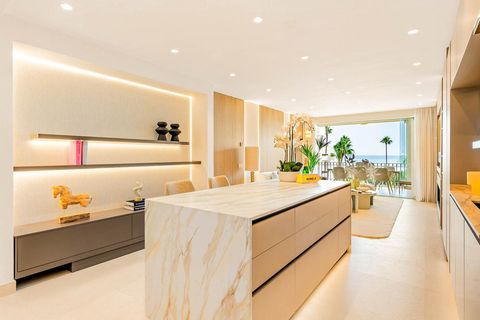 Leilighet i Estepona, Malaga, Estepona - € 1 995 000 | Ref: BRNG195M3 - foto 9