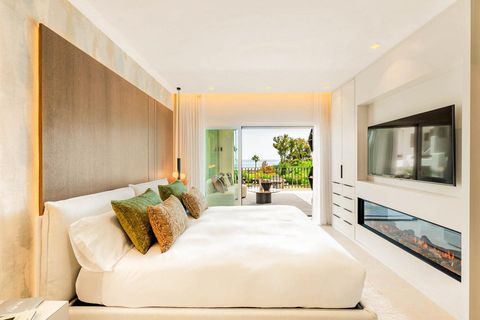 Leilighet i Estepona, Malaga, Estepona - € 1 995 000 | Ref: BRNG195M3 - foto 11