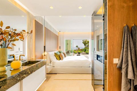 Leilighet i Estepona, Malaga, Estepona - € 1 995 000 | Ref: BRNG195M3 - foto 13