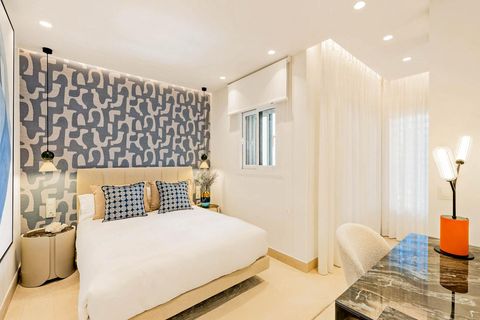 Leilighet i Estepona, Malaga, Estepona - € 1 995 000 | Ref: BRNG195M3 - foto 16