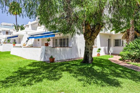 Lejlighed i Marbella, Malaga, Marbella - € 680.000 | Ref: BRNA138G3 - foto 6