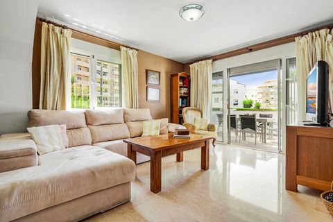 Lejlighed i Marbella, Malaga, Marbella - € 680.000 | Ref: BRNA138G3 - foto 7