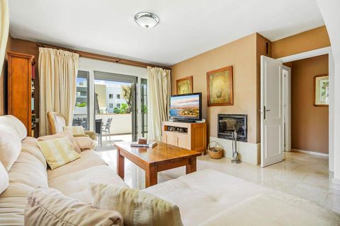 Lejlighed i Marbella, Malaga, Marbella - € 680.000 | Ref: BRNA138G3 - foto 8