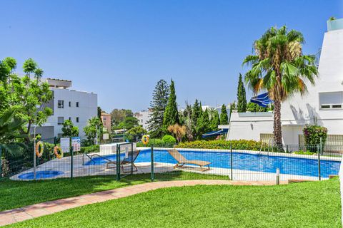 Lejlighed i Marbella, Malaga, Marbella - € 680.000 | Ref: BRNA138G3 - foto 10