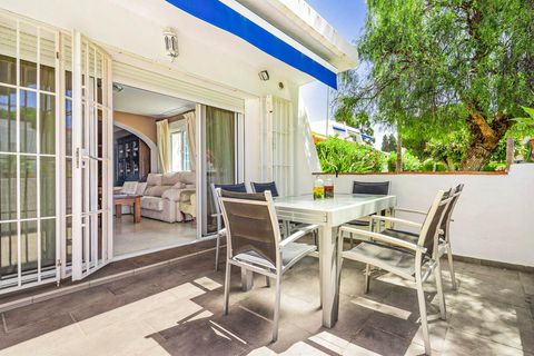 Lejlighed i Marbella, Malaga, Marbella - € 680.000 | Ref: BRNA138G3 - foto 11