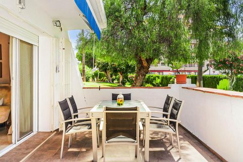 Lejlighed i Marbella, Malaga, Marbella - € 680.000 | Ref: BRNA138G3 - foto 13