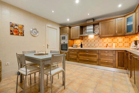 Lejlighed i Marbella, Malaga, Marbella - € 680.000 | Ref: BRNA138G3 - foto 15