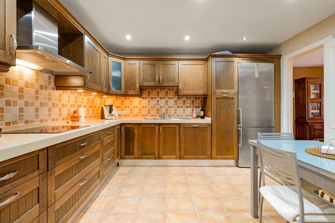 Lejlighed i Marbella, Malaga, Marbella - € 680.000 | Ref: BRNA138G3 - foto 16