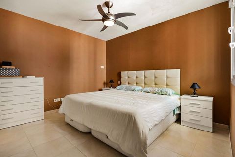 Lejlighed i Marbella, Malaga, Marbella - € 680.000 | Ref: BRNA138G3 - foto 17