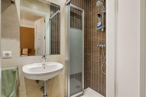 Lejlighed i Marbella, Malaga, Marbella - € 680.000 | Ref: BRNA138G3 - foto 18