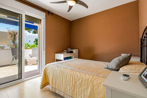 Lejlighed i Marbella, Malaga, Marbella - € 680.000 | Ref: BRNA138G3 - foto 19