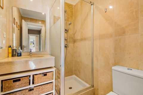 Lejlighed i Marbella, Malaga, Marbella - € 680.000 | Ref: BRNA138G3 - foto 20