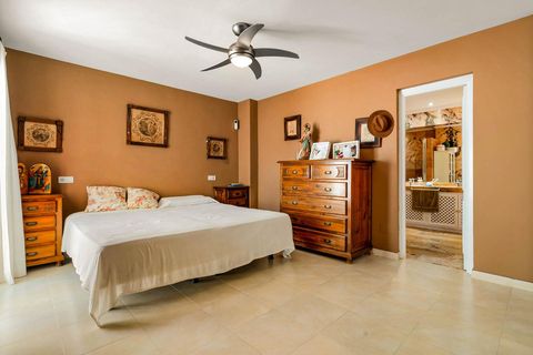 Lejlighed i Marbella, Malaga, Marbella - € 680.000 | Ref: BRNA138G3 - foto 22