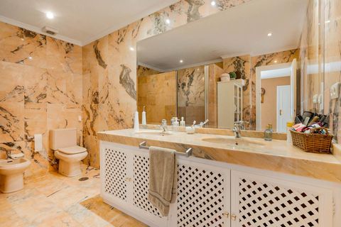 Lejlighed i Marbella, Malaga, Marbella - € 680.000 | Ref: BRNA138G3 - foto 24