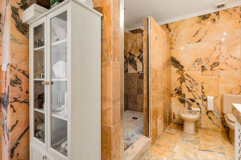 Lejlighed i Marbella, Malaga, Marbella - € 680.000 | Ref: BRNA138G3 - foto 25