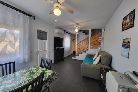 Rækkehus i Arico, Tenerife, Arico - € 305.000 | Ref: 598/7923 - foto 6