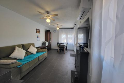 Rækkehus i Arico, Tenerife, Arico - € 305.000 | Ref: 598/7923 - foto 7
