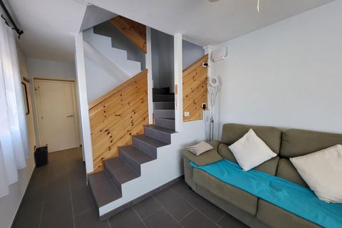 Rækkehus i Arico, Tenerife, Arico - € 305.000 | Ref: 598/7923 - foto 8