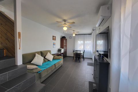 Rækkehus i Arico, Tenerife, Arico - € 305.000 | Ref: 598/7923 - foto 9