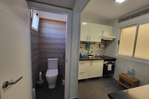 Rækkehus i Arico, Tenerife, Arico - € 305.000 | Ref: 598/7923 - foto 11