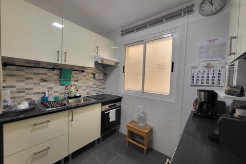 Rækkehus i Arico, Tenerife, Arico - € 305.000 | Ref: 598/7923 - foto 12