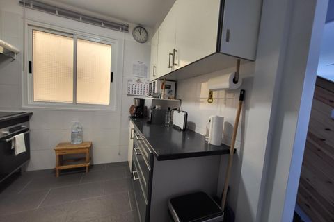 Rækkehus i Arico, Tenerife, Arico - € 305.000 | Ref: 598/7923 - foto 13