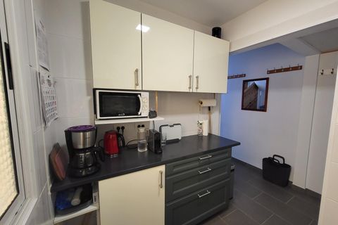 Rækkehus i Arico, Tenerife, Arico - € 305.000 | Ref: 598/7923 - foto 14
