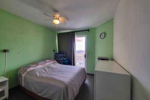 Rækkehus i Arico, Tenerife, Arico - € 305.000 | Ref: 598/7923 - foto 16