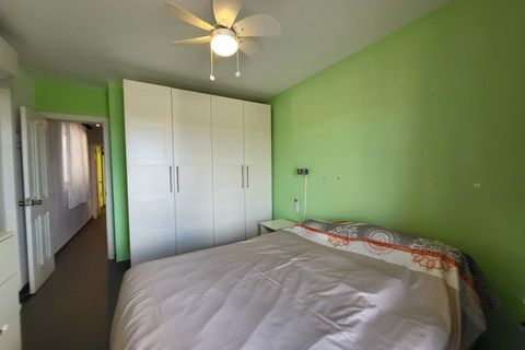 Rækkehus i Arico, Tenerife, Arico - € 305.000 | Ref: 598/7923 - foto 17