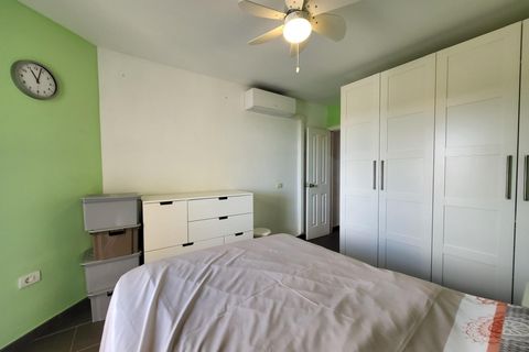 Rækkehus i Arico, Tenerife, Arico - € 305.000 | Ref: 598/7923 - foto 18