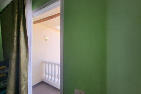 Rækkehus i Arico, Tenerife, Arico - € 305.000 | Ref: 598/7923 - foto 19