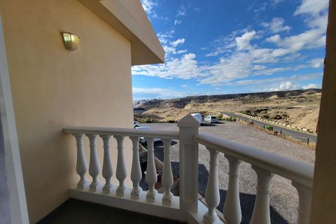 Rækkehus i Arico, Tenerife, Arico - € 305.000 | Ref: 598/7923 - foto 20