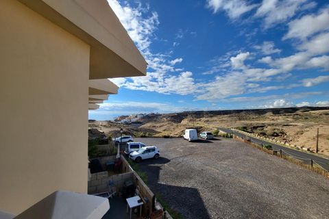 Rækkehus i Arico, Tenerife, Arico - € 305.000 | Ref: 598/7923 - foto 21