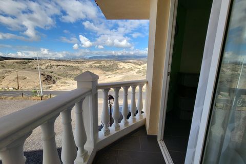 Rækkehus i Arico, Tenerife, Arico - € 305.000 | Ref: 598/7923 - foto 22