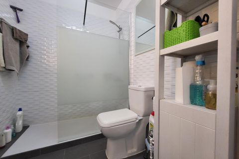 Rækkehus i Arico, Tenerife, Arico - € 305.000 | Ref: 598/7923 - foto 23