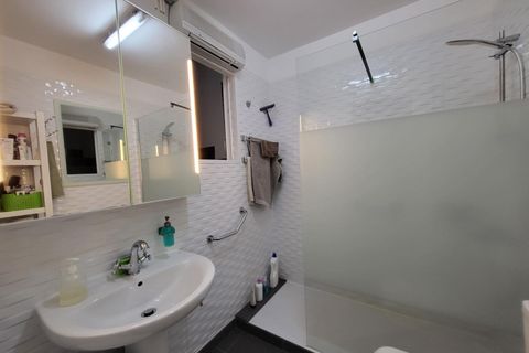 Rækkehus i Arico, Tenerife, Arico - € 305.000 | Ref: 598/7923 - foto 24
