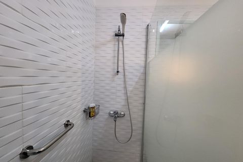 Rækkehus i Arico, Tenerife, Arico - € 305.000 | Ref: 598/7923 - foto 25