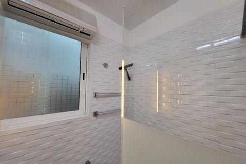 Rækkehus i Arico, Tenerife, Arico - € 305.000 | Ref: 598/7923 - foto 26