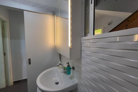 Rækkehus i Arico, Tenerife, Arico - € 305.000 | Ref: 598/7923 - foto 27