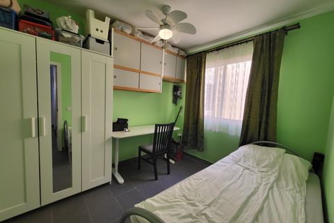 Rækkehus i Arico, Tenerife, Arico - € 305.000 | Ref: 598/7923 - foto 28