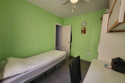 Rækkehus i Arico, Tenerife, Arico - € 305.000 | Ref: 598/7923 - foto 29