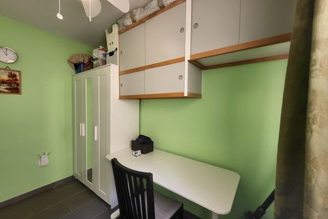 Rækkehus i Arico, Tenerife, Arico - € 305.000 | Ref: 598/7923 - foto 30