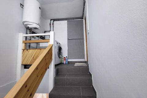 Rækkehus i Arico, Tenerife, Arico - € 305.000 | Ref: 598/7923 - foto 31