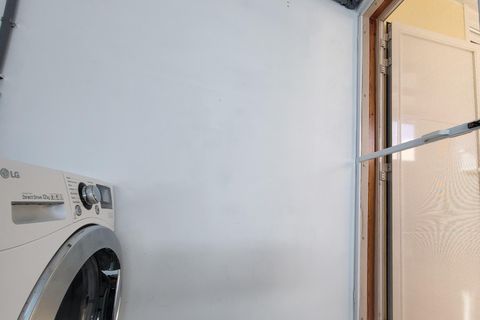 Rækkehus i Arico, Tenerife, Arico - € 305.000 | Ref: 598/7923 - foto 33