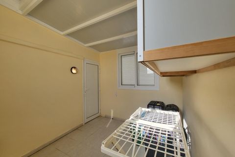 Rækkehus i Arico, Tenerife, Arico - € 305.000 | Ref: 598/7923 - foto 34