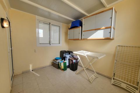 Rækkehus i Arico, Tenerife, Arico - € 305.000 | Ref: 598/7923 - foto 35