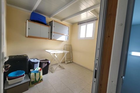 Rækkehus i Arico, Tenerife, Arico - € 305.000 | Ref: 598/7923 - foto 36