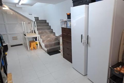 Rækkehus i Arico, Tenerife, Arico - € 305.000 | Ref: 598/7923 - foto 37