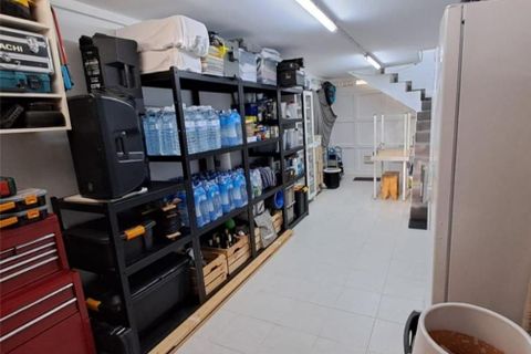 Rækkehus i Arico, Tenerife, Arico - € 305.000 | Ref: 598/7923 - foto 38