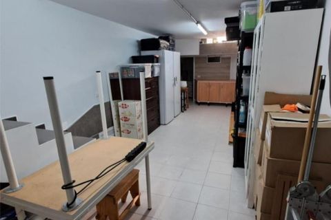 Rækkehus i Arico, Tenerife, Arico - € 305.000 | Ref: 598/7923 - foto 39